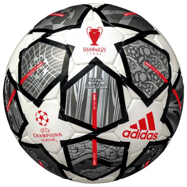 サッカー ボール チャンピオンズリーグの人気商品 通販 価格比較 価格 Com