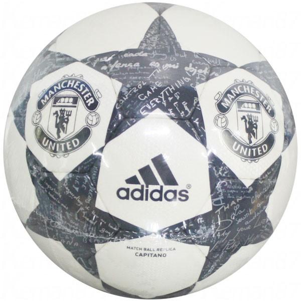 adidas（アディダス） マンチェスターユナイテッド 16-17 フィナーレ