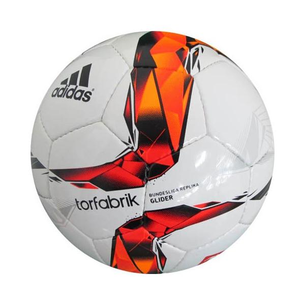 ドイツ ブンデスリーガ 15 16 レプリカ球 ブンデスリーガ 15 16 レプリカ Adidas アディダス サッカーボール4号球af45 Buyee Buyee Japanese Proxy Service Buy From Japan Bot Online