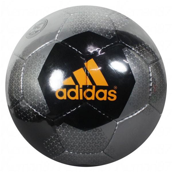エース グライダー コアブラック シルバー Adidas アディダス サッカーボール4号球af4611slbk Buyee Servis Zakupok Tretim Licom Buyee Pokupajte V Yaponii
