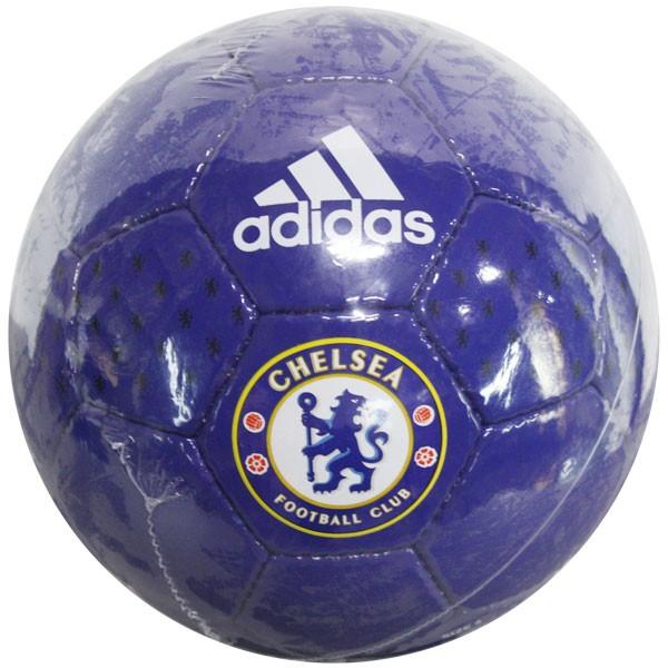 adidas（アディダス） チェルシー クラブライセンス 【adidas