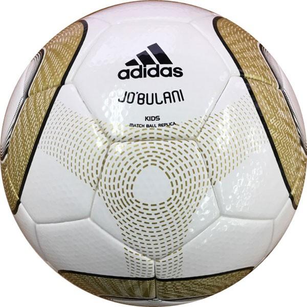予約販売 公式球 ５号球 サッカーボール 南アフリカ 2010年ワールド 