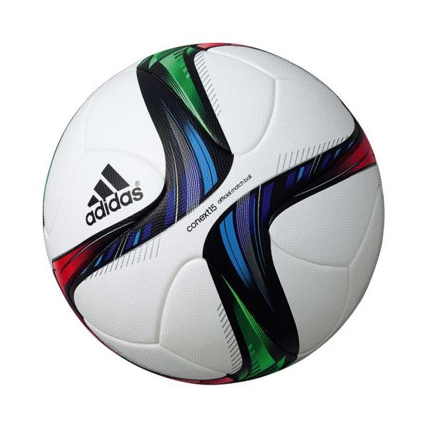 15 Jリーグ 公式試合球 コネクト15 Adidas アディダス サッカーボール5号球af5000 Kemari87 Paypayモール店 通販 Paypayモール