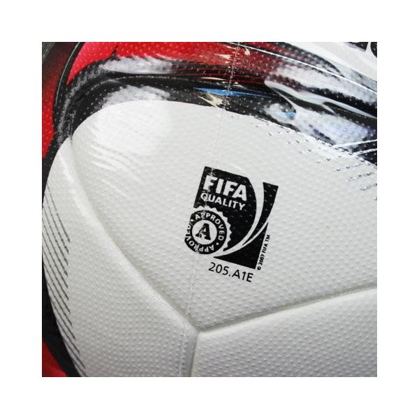 15 Jリーグ 公式試合球 コネクト15 Adidas アディダス サッカーボール5号球af5000 Buyee Buyee 日本の通販商品 オークションの代理入札 代理購入