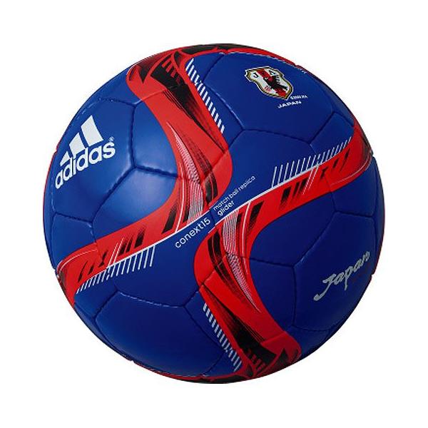 adidas（アディダス） 2015 FIFA女子ワールドカップ レプリカ球