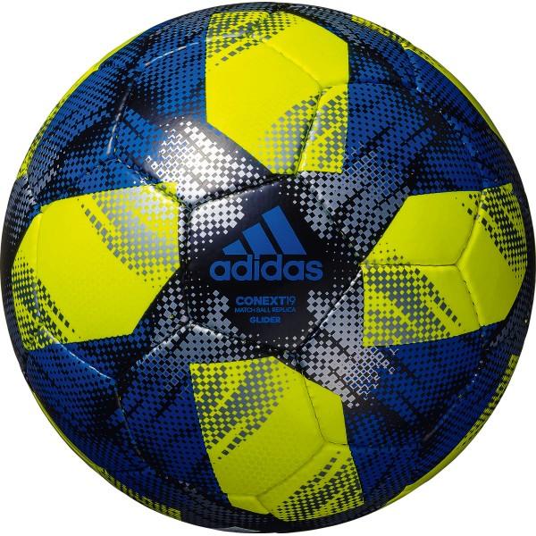 うのにもお得な情報満載！ アディダス サッカーボール コネクト19