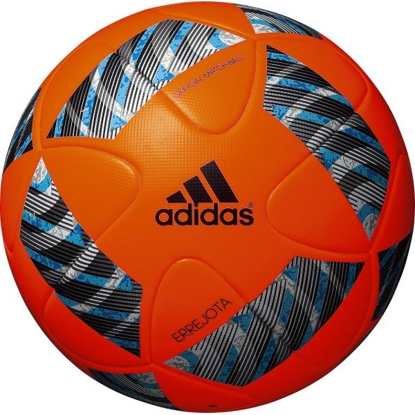 【値下げ】エレホタ サッカーボール 公式球5号 値下げ】エレホタ サッカーボール 公式球5号 楽天市場】サッカー