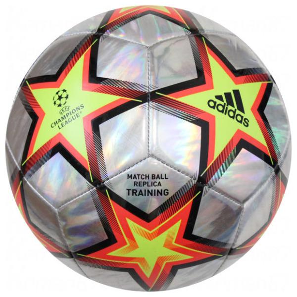 サッカー ボール 5号 チャンピオンズリーグ サッカーボールの人気商品 通販 価格比較 価格 Com