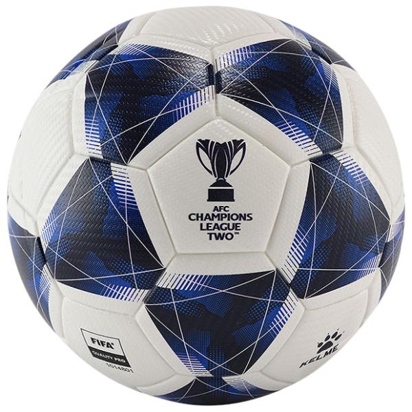 KELME（ケルメ） AFCアジアチャンピオンズリーグ 2 25-26 公式試合球