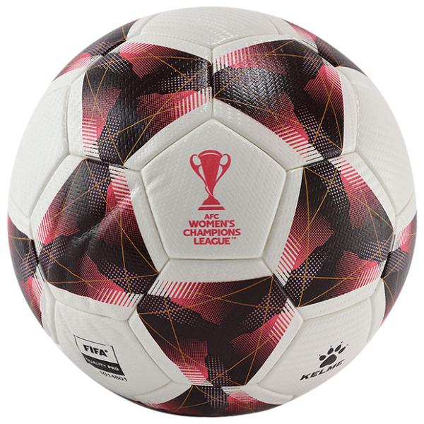 【正規品・新品】ブライトン公式サッカーボール 25/26シーズン 5号 kemari87_afc25qu5000wc-611