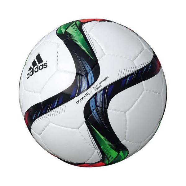 第24回全日本少年フットサル大会 バーモントカップ 試合球 コネクト15 フットサル Adidas アディダス フットサルボール3号球aff3000 Buyee Buyee Japanese Proxy Service Buy From Japan Bot Online