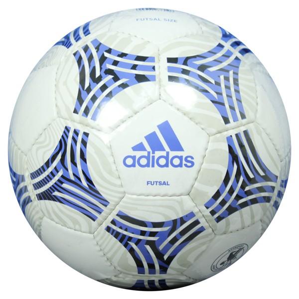 タンゴ フットサル ホワイト ブルー Adidas アディダス フットサルボール4号球aff4626bw Buyee Buyee 提供一站式最全面最專業現地yahoo Japan拍賣代bid代拍代購服務 Bot Online