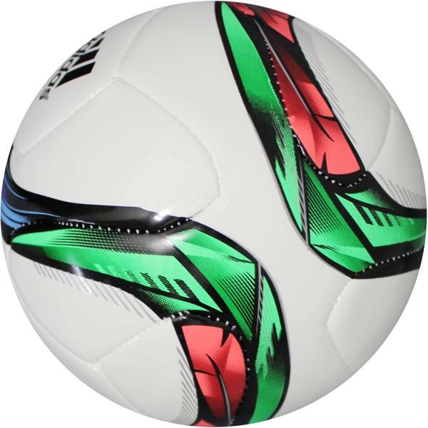 15 Fifa女子ワールドカップ レプリカミニボール コネクト15 ミニ Adidas アディダス サッカーボール1号球afm1000 Buyee 日本代购平台 产品购物网站大全 Buyee一站式代购 Bot Online