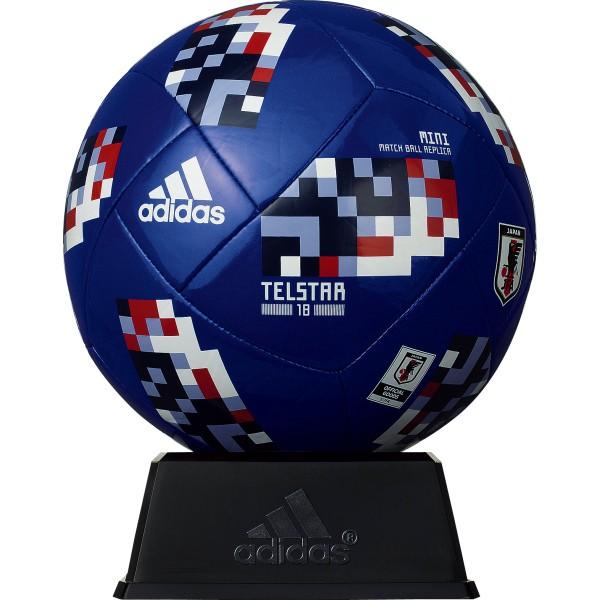 adidas - Jリーグ　公式試合球　テルスター18 Star of Television”のコンセプトをもつ初代『TELSTAR』の伝統と