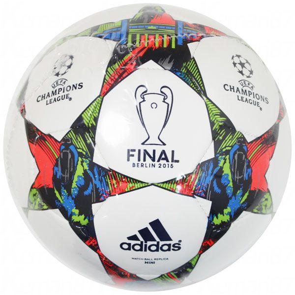 Uefa チャンピオンズリーグ 14 15 フィナーレ ベルリン ミニ Adidas アディダス サッカーボール1号球afm1400be Buyee Buyee 提供一站式最全面最專業現地yahoo Japan拍賣代bid代拍代購服務 Bot Online