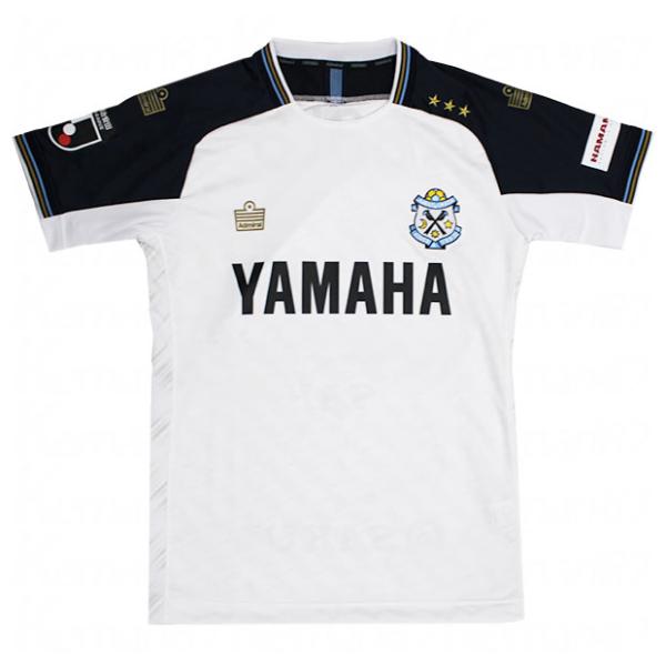 kemari87_afm533-00