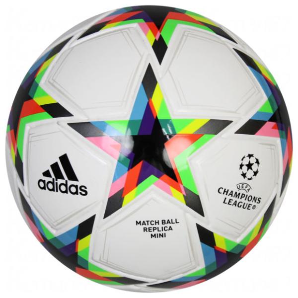 サッカーボール 公式試合球の人気商品 通販 価格比較 価格 Com