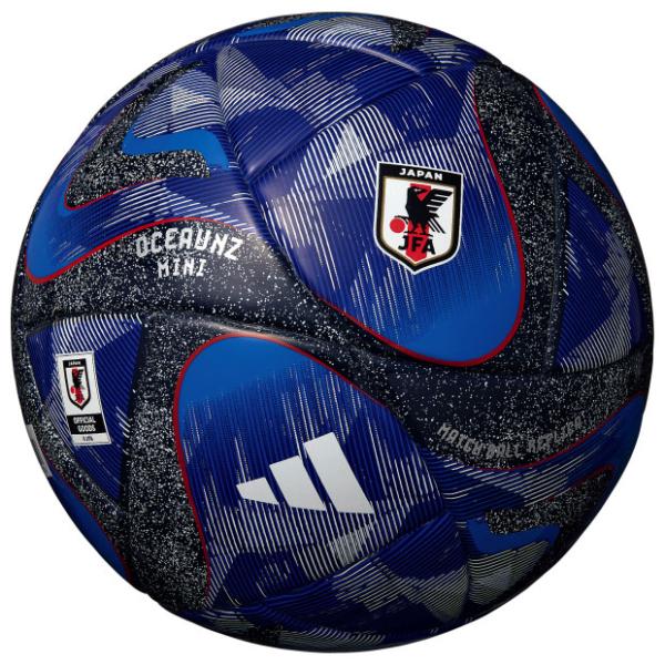 adidas サッカーボール JN7371_b2b012_plp_clipped_rev_