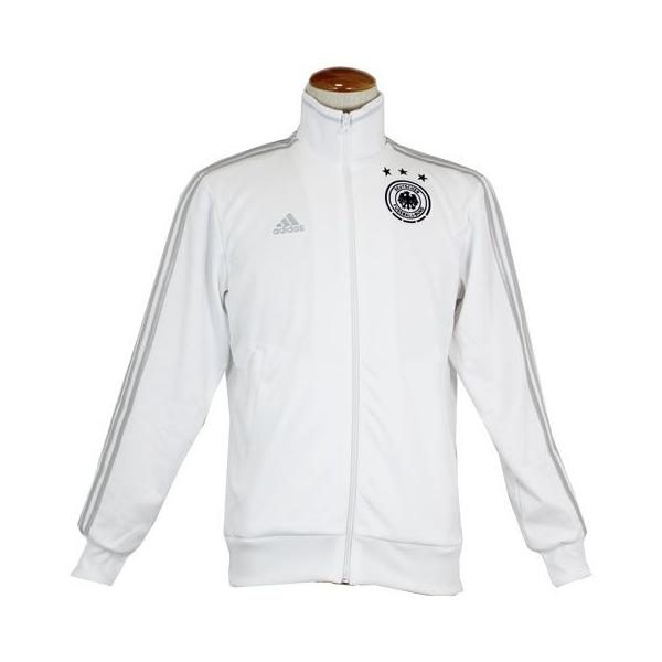 adidas（アディダス） ドイツ代表 2014 トラックトップ 【adidas