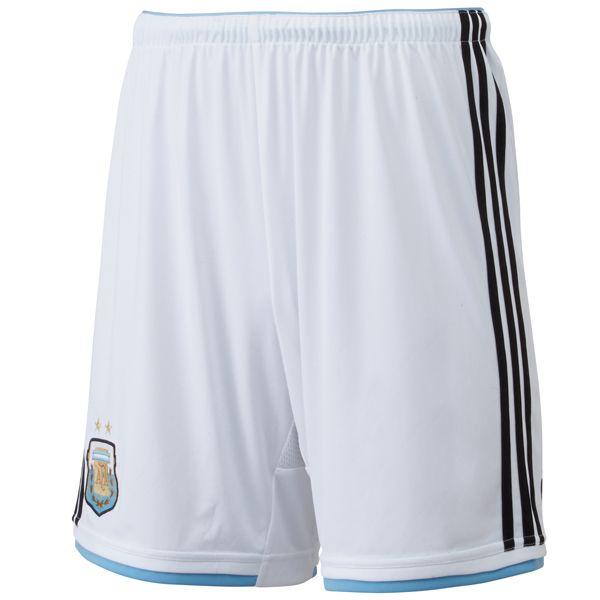 サイズ アルゼンチン代表 Kemari87 Paypayモール店 通販 Paypayモール 14 ホーム 半袖レプリカユニフォーム 10