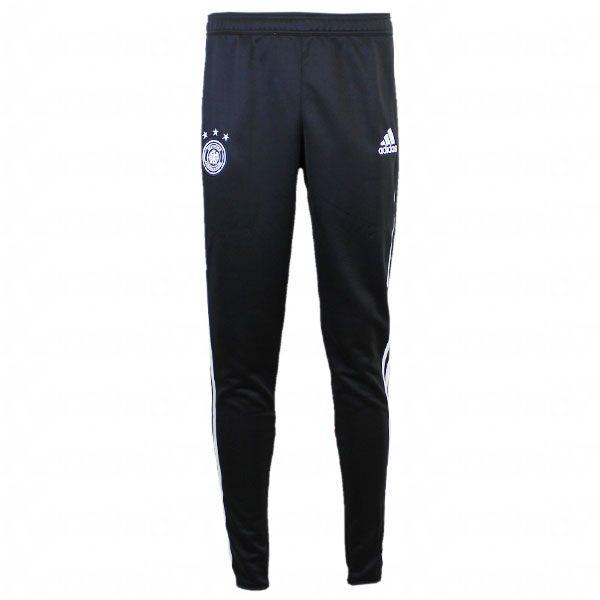 adidas ドイツ代表 2014 トレーニングパンツ 【adidas