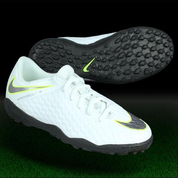 ジュニア ハイパーヴェノム ファントム X 3 アカデミー Tf ホワイト クローム Nike ナイキ サッカージュニアトレーニングシューズaj37 Buyee Buyee 提供一站式最全面最專業現地yahoo Japan拍賣代bid代拍代購服務 Bot Online