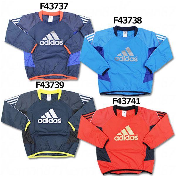 adidas - adidas  正規品  日本代表ピステ2018モデル adidas 正規品 日本代表ピステ2018モデル（アディダス adidas