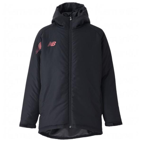 kemari87_amj45262-bk