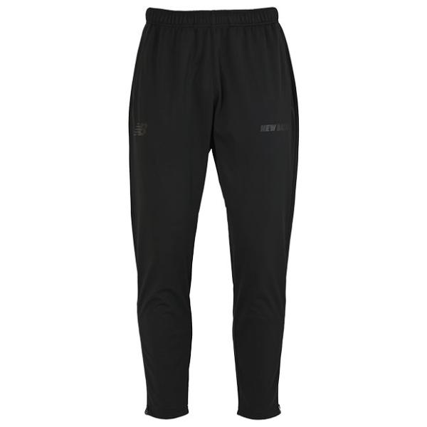 New Balance（ニューバランス） Black Out ストレッチボンディング