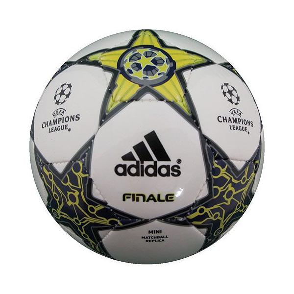 アディダス UEFA ヨーロッパリーグ 2012/2013 OMB 公式球 5号 Adidas UEFA Europa League 2012/2013 OMB Official Ball Size 5
