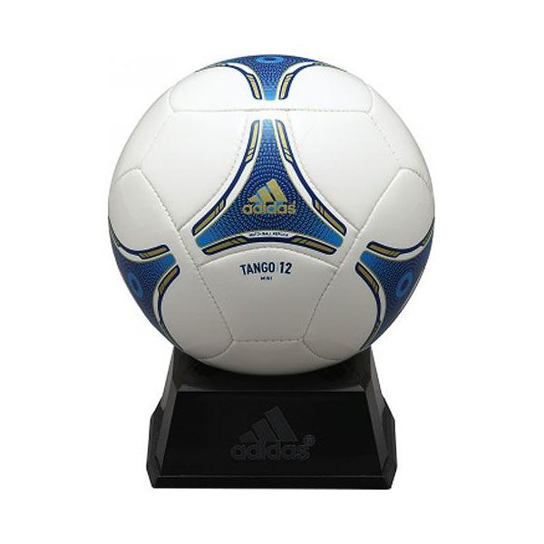 adidas 2011 FIFA クラブワールドカップ レプリカミニ タンゴ 12 adidas 2011 FIFA クラブワールドカップ レプリカミニ タンゴ 12
