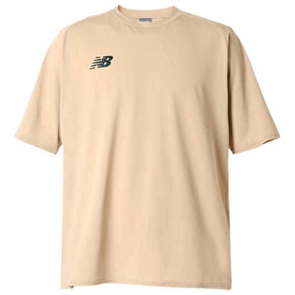 new balance 半袖セーター 楽天市場】サマーニット（ブランドニューバランス ゴルフ