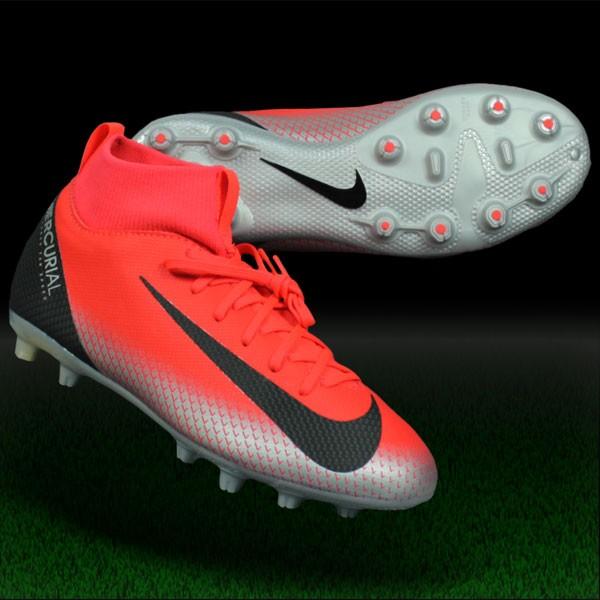 ジュニア マーキュリアル スーパーフライ 6 アカデミー Gs Cr7 Hg ブライトクリムゾン ブラック Nike ナイキ サッカージュニアスパイ Buyee Buyee Japanese Proxy Service Buy From Japan Bot Online