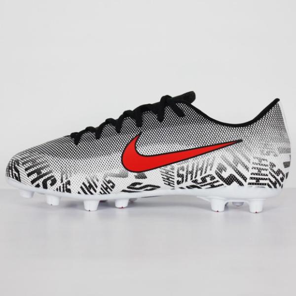 ジュニア マーキュリアル ヴェイパー 12 アカデミー Gs Njr Hg ホワイト チャレンジレッド Nike ナイキ サッカージュニアスパイクa Buyee Buyee 日本の通販商品 オークションの代理入札 代理購入