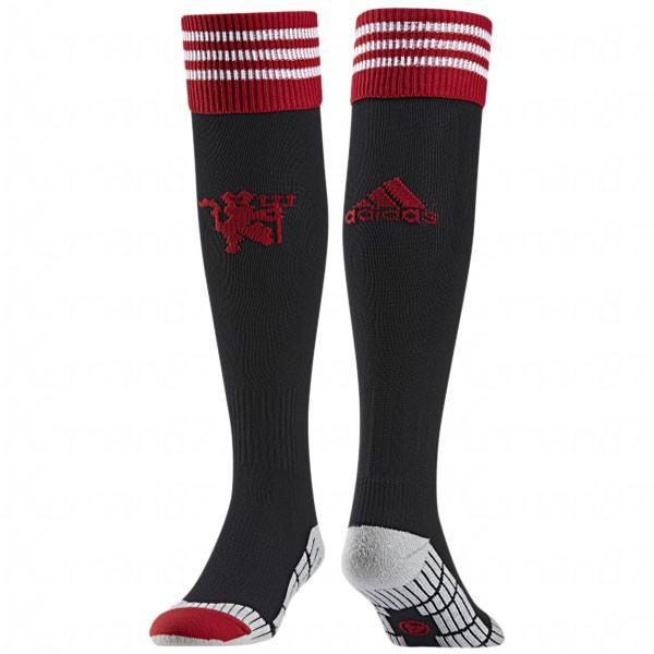 アディダス マンチェスターユナイテッド 15/16 ユニフォーム L サッカー adidas（アディダス） マンチェスターユナイテッド 15-16 ホーム