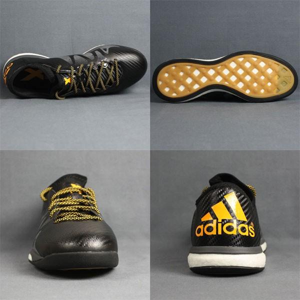エックス 15 1 St ブースト コアブラック ナイトメットf13 Adidas アディダス サッカーランニングシューズaq2083 Buyee Buyee Japanese Proxy Service Buy From Japan Bot Online