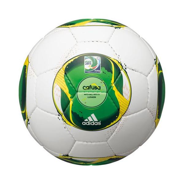adidas（アディダス） FIFA コンフェデレーションズカップ 2013 cafusa