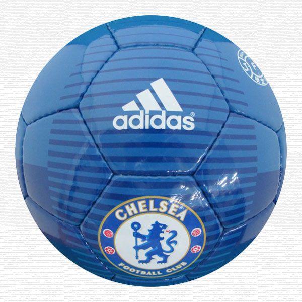 adidas（アディダス） チェルシー クラブライセンス 4号球 【adidas 