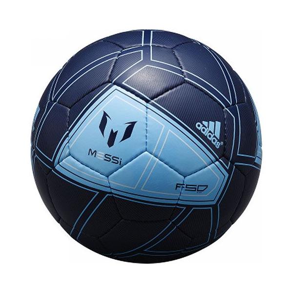 サッカーボール5号球 JFA 検定球 f50 メッシ アディダス  kemari87_as4499me