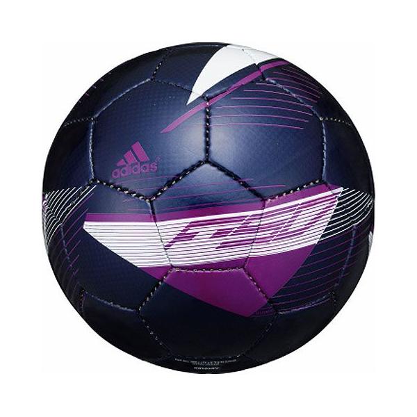 サッカーボール adidas F50 FG kemari87_as4540b