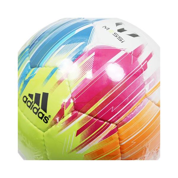 F50 メッシ 4号球 Adidas アディダス サッカーボール4号球as4554me Buyee Buyee 提供一站式最全面最專業現地yahoo Japan拍賣代bid代拍代購服務 Bot Online