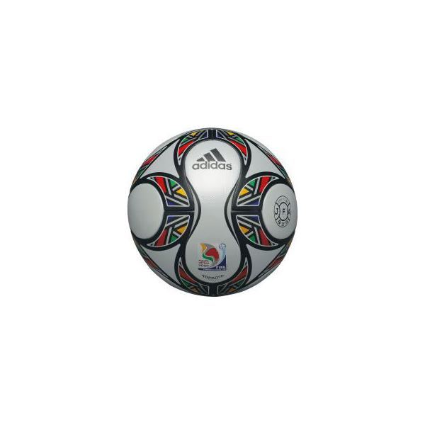 激レア新品★コンフェデレーションズカップ2009 Kopanya 公式球 Adidas KOPANYA l OMB l FIFA Confederation Cup 2009 | South