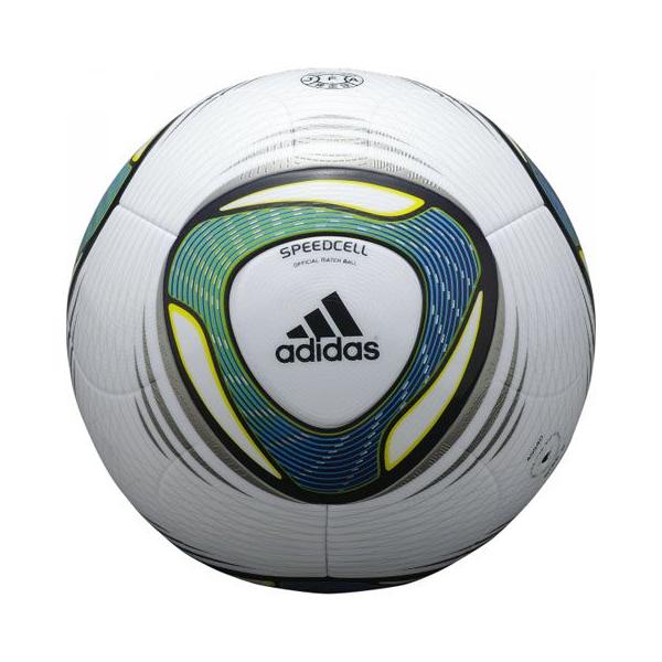 10 Fifa クラブワールドカップ 公式試合球 スピードセル Adidas アディダス サッカーボール5号球as540 Buyee Servicio De Proxy Japones Buyee Compra En Japon