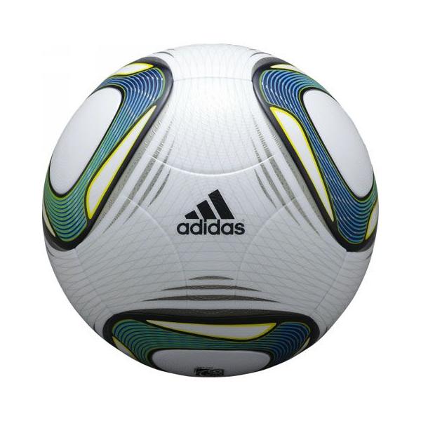 10 Fifa クラブワールドカップ 公式試合球 スピードセル Adidas アディダス サッカーボール5号球as540 Buyee Buyee Japanese Proxy Service Buy From Japan Bot Online