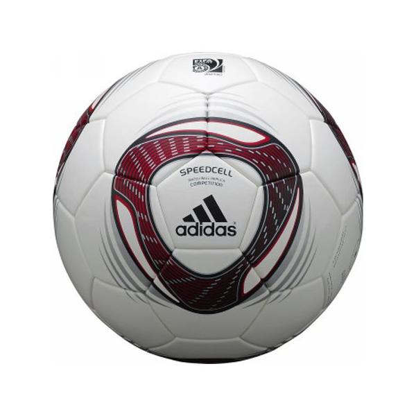 adidas スピードセル Speedcell サッカーボール 5号球 スピードセル speedcell アディダス サッカーボール 5号球