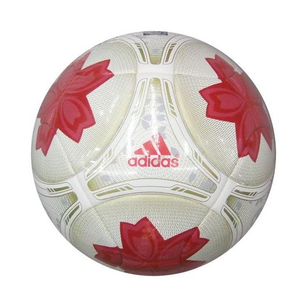 adidas 天皇杯５号球 adidas（アディダス） 天皇杯 試合球 【adidas|アディダス】サッカー