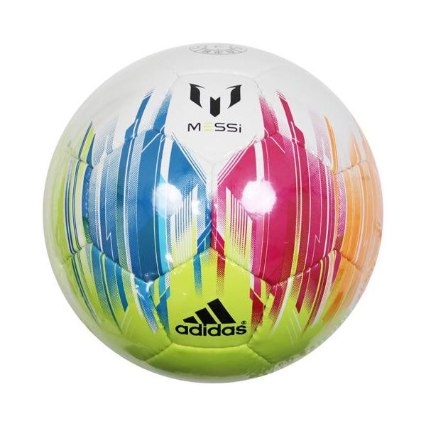 F50 メッシ 5号球 Adidas アディダス サッカーボール5号球as5554me Kemari87 Paypayモール店 通販 Paypayモール