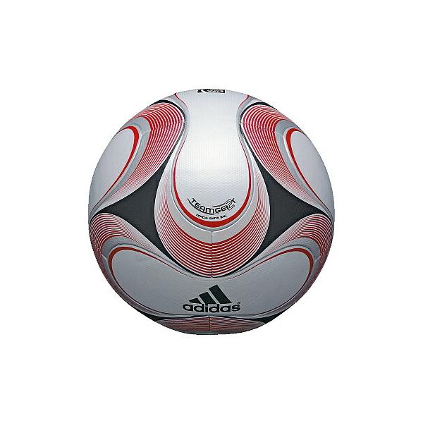adidas FIFAクラブW杯公式試合球 チームガイスト2 5号球
