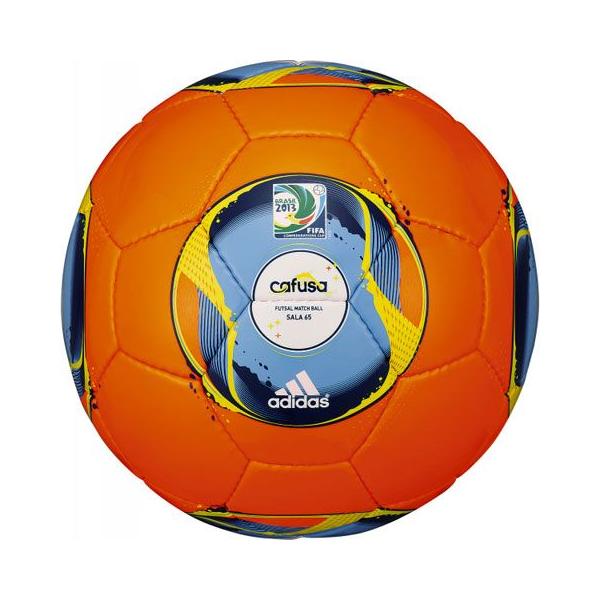 adidas（アディダス） FIFA コンフェデレーションズカップ 2013 cafusa