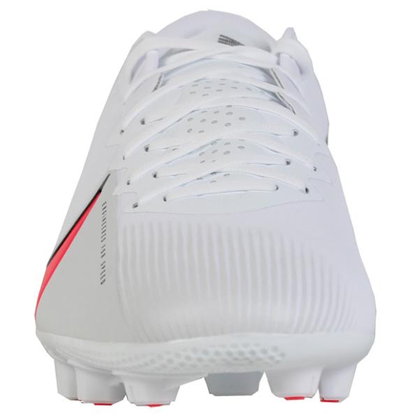 マーキュリアル ヴェイパー 13 Pro Hg ホワイト フラッシュクリムゾン Nike ナイキ サッカースパイクat7902 163 Buyee Buyee Japanese Proxy Service Buy From Japan Bot Online